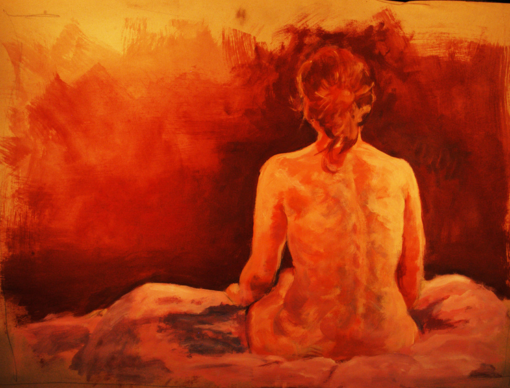 portrait of my body essay Portrait of my body 1996 finalist for the pen spielvogel-diamonston award (best essay book of the year) buy the book this entry was posted in books. portrait of my body essay Portrait of my body 1996 finalist for the pen spielvogel-diamonston award (best essay book of the year) buy the book this entry was posted in books.